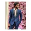 Ankit Kumar Singh