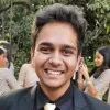 Pranav Hemanth
