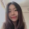 Renae Lim