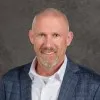 Jeff Hadsall