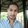 Mananjay Pandey