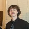 John Kuhlmann