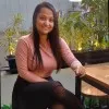 Avneet Kaur