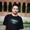 Arun Singh