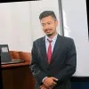 Daya Shrestha