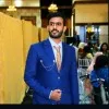 abdul rehman