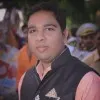 Devang Selukar
