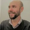 Ben Marshall