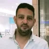 Ahmed HLashin