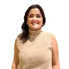 Camila Costa dos Santos