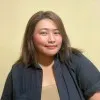 Merry Wella Molina