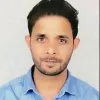 Shekhar Malik