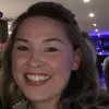 Kirsteen Nabogibogi