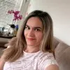 Yannataly Oliva