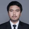 Naufal Rofiq