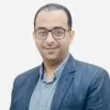 Ibrahim Abdel Aziz
