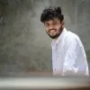 Nikhil Vadla