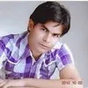 GHANSHYAM PANCHAL