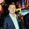 Anthony Ricci