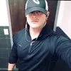Collin Dahl MBA