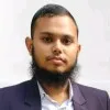 Maruf Hossain