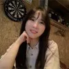 Junghyun Kim