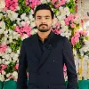 Hassan Shahid