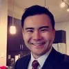 Mike Jiang