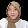 Ragil Bunga Setianingsih