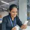Kavya