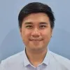 Romex Ang