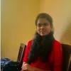 Sandhya Suresh