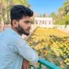 Tarun Tarun