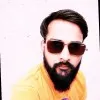 Fahim Khan