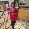 Mahek Rathod
