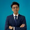 Yogi Saputra