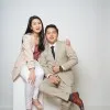 Albert Chandra Wijaya
