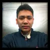Dedek Fadly