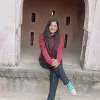 Aditi Tiwari