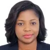 Sedinam Adadevoh