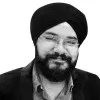 Jasmeet singh chawla