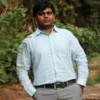 Mahesh Pujeri