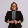 Guarina Jaquez