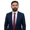Muhammad Hammad