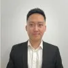 Ryan Tay Wing Loong