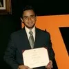 Javier Mejia Mabragañis