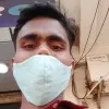 Sheshdev Sahu