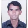jitendra vankhede