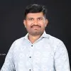 Vaibhav Ithape