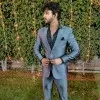 sumit Chauhan